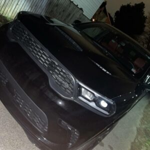 2024 hellcat durango